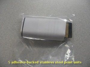 Fellowes Letter Tray