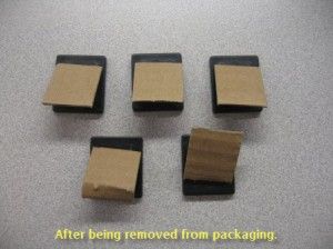 Fellowes Letter Tray