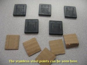 Fellowes Letter Tray