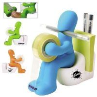 Butt Station DIspenser