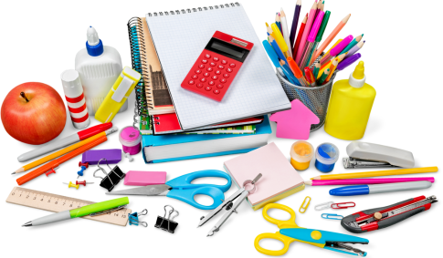 Cool Office Supplies Feature Image