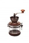 New Hario Coffee Mill CANISTER C