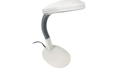 natural light lamp for office