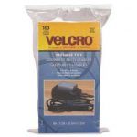 Velcro Reusable Cable Ties