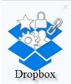 dropbox company