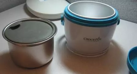 This Crock-Pot lunch warmer is a soup season essential - Pique Newsmagazine