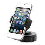 iOttie Easy Flex Car and Desktop Holder