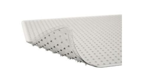 Chair Mat