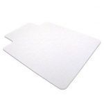 Floortex Chairmat
