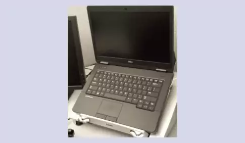 Laptop Riser Featured Image