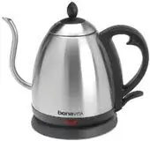 Bonavita 1.0L Electric Kettle