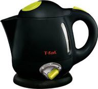 T-fal Electric 1 Liter Mini Kettle