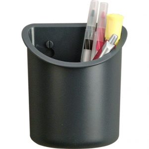 Officemate Verticalmate Pencil Cup