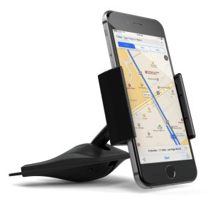 Satechi Universal Car Cell Phone Holder