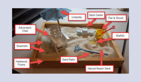 Desktop Sandbox Feature Image2