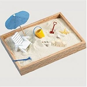 Executive Sandbox