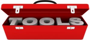 Office ToolBox 679X300