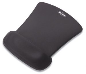 Belkin Gel Mouse Pad