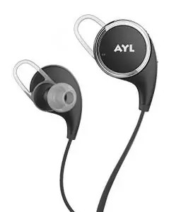 AYL Bluetooth Headphones