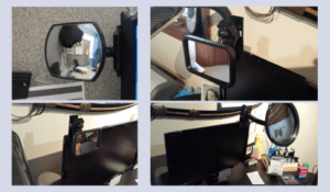 Monitor Mirror Review Feature Image