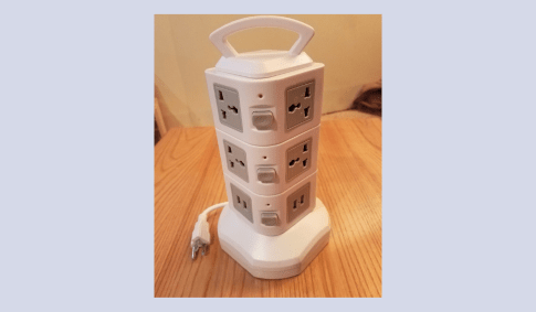 GLCON Feature Image