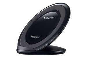 Fast Charge Wireless Charging Stand