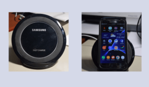 Samsung Wireless Charger Feature Image