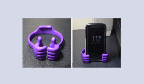 Thumb Feature Image