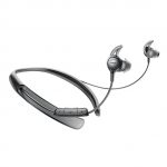 Bose QC30 Noise Cancelling BlueTooth Earbuds