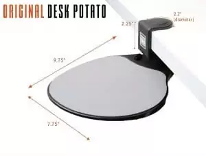 Cool Office Gadgets