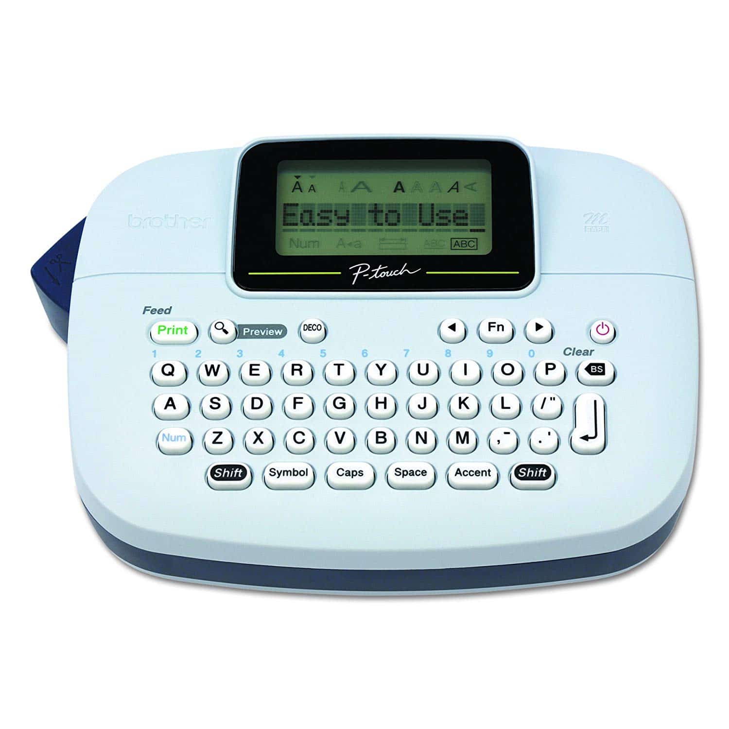 brother-p-touch-label-maker-workspace-bliss