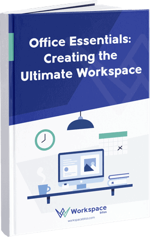 workspace essentials ebook cover v1