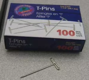 3 TPin Box and TPin