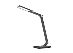 TaoTronics TT-DL16 Metal Desk Lamp LED