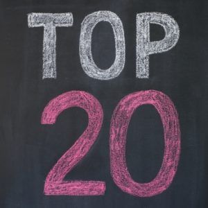 Top20
