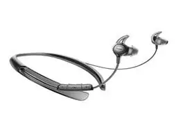 Bose Noise Cancelling BlueTooth Earbuds Top Sellers 254X187