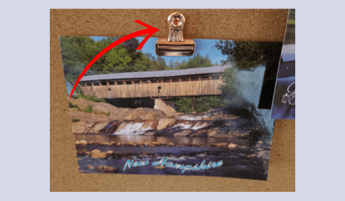 No Hole Bulldog Clips Feature Image