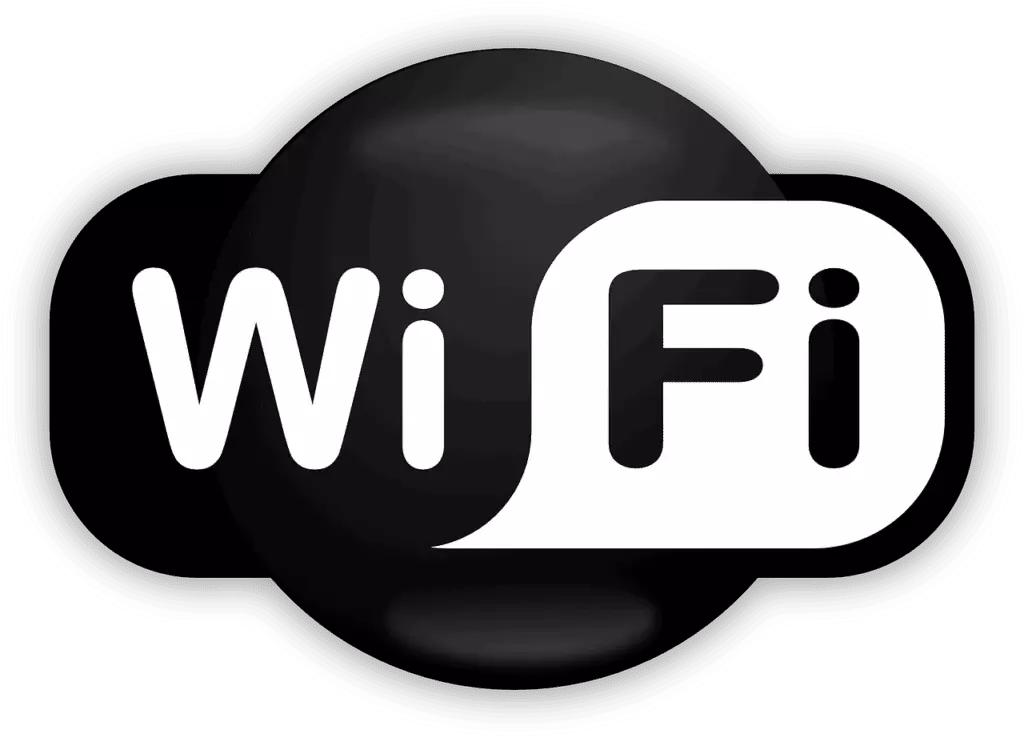 WIFI