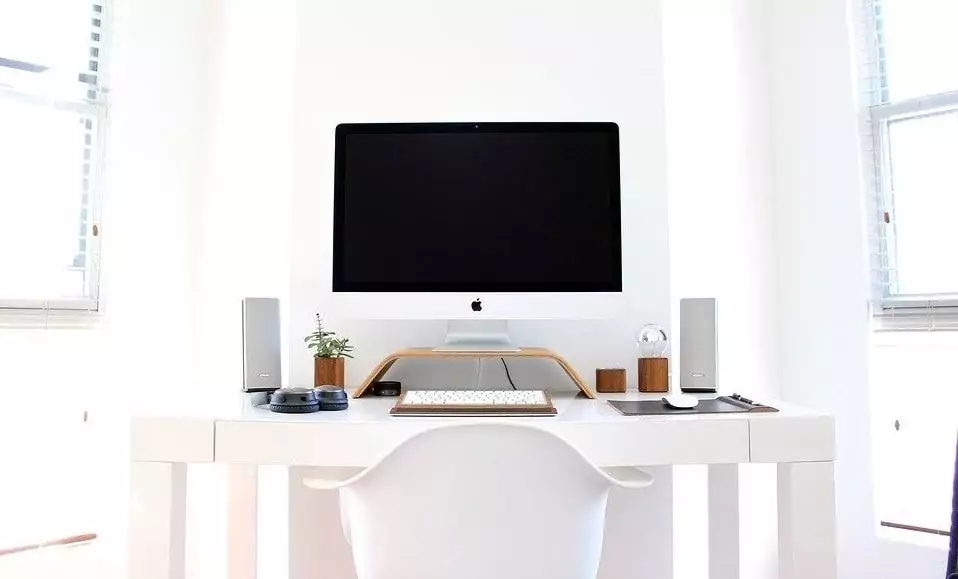The 11 Best Computer Desks of 2024