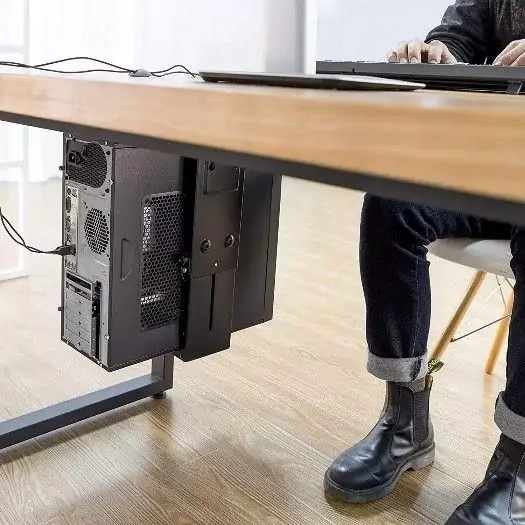 Most Essential Standing Desk Accessories