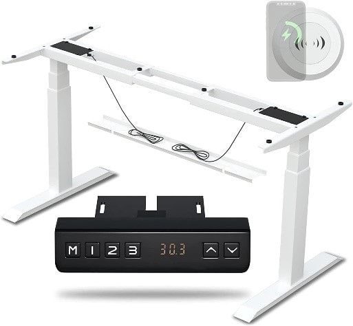 Standing Desk Accessories
