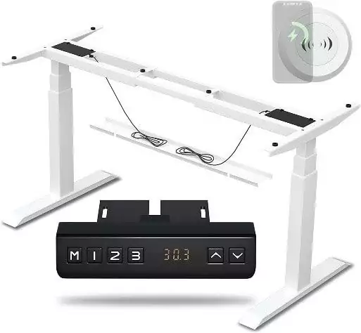https://workspacebliss.com/wp-content/uploads/2021/11/Electric-Stand-Up-Desk-Frame-from-HAIAOJIA.jpg.webp