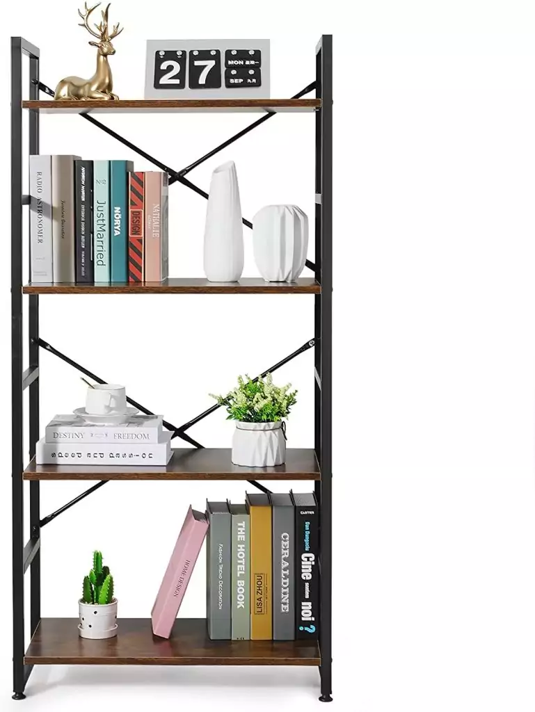 Industrial Style at a Great Price