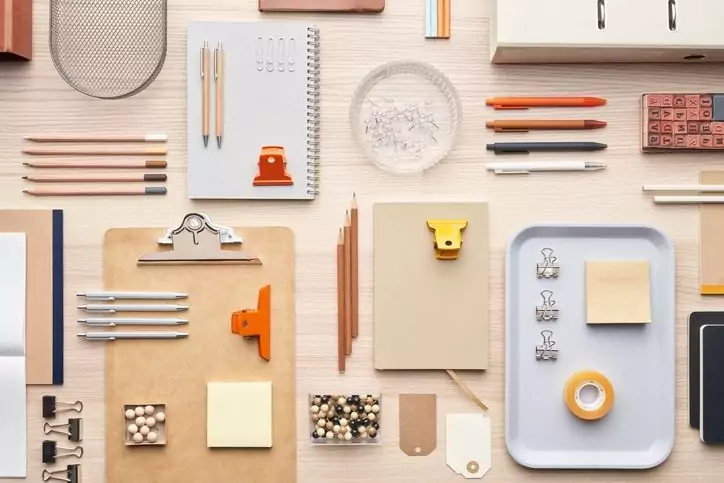 Modern Desk Accessories you need today