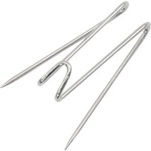 Advantus Panel Wall Wire Hook