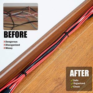Cable Ties