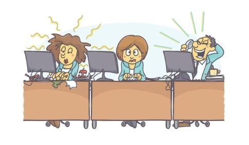 Advantages and Disadvantages Open Office