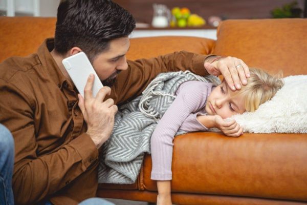 20 Good Excuses to Get Out of Work for Non-Remote Workers