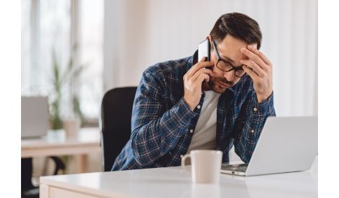 excuses to miss work FEATURE