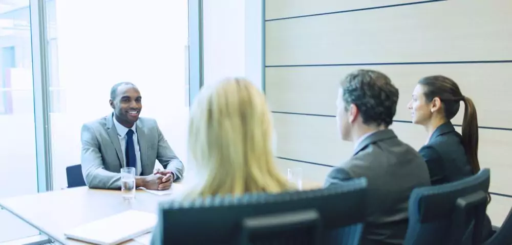 What Does A Second Interview Mean and Ten 2nd Interview Tips 